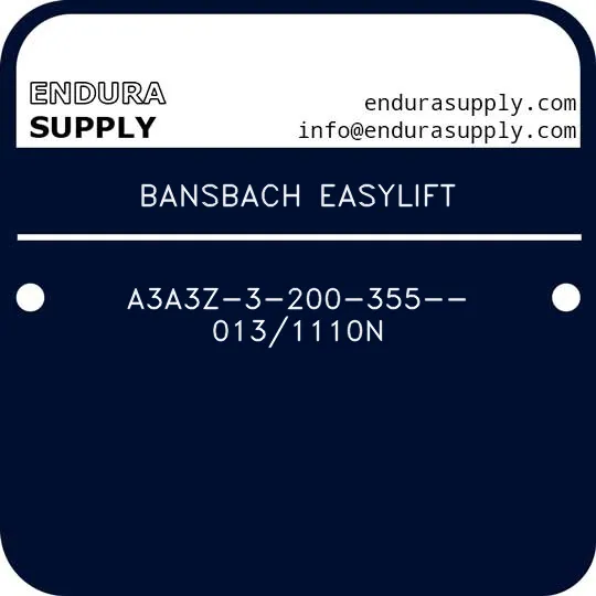 bansbach-easylift-a3a3z-3-200-355-0131110n