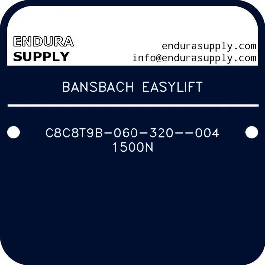 bansbach-easylift-c8c8t9b-060-320-004-1500n