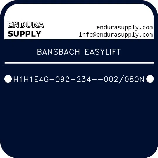 bansbach-easylift-h1h1e4g-092-234-002080n