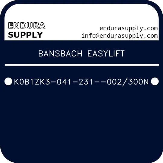 bansbach-easylift-k0b1zk3-041-231-002300n