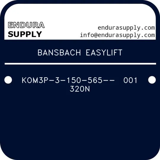 bansbach-easylift-kom3p-3-150-565-001-320n
