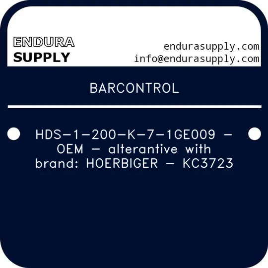 barcontrol-hds-1-200-k-7-1ge009-oem-alterantive-with-brand-hoerbiger-kc3723