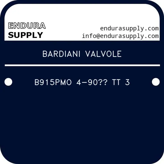 bardiani-valvole-b915pmo-4-90-tt-3