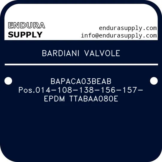 bardiani-valvole-bapaca03beab-pos014-108-138-156-157-epdm-ttabaa080e