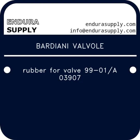 bardiani-valvole-rubber-for-valve-99-01a-03907
