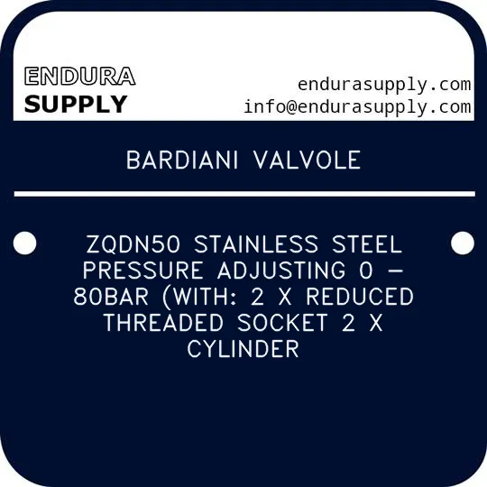 bardiani-valvole-zqdn50-stainless-steel-pressure-adjusting-0-80bar-with-2-x-reduced-threaded-socket-2-x-cylinder