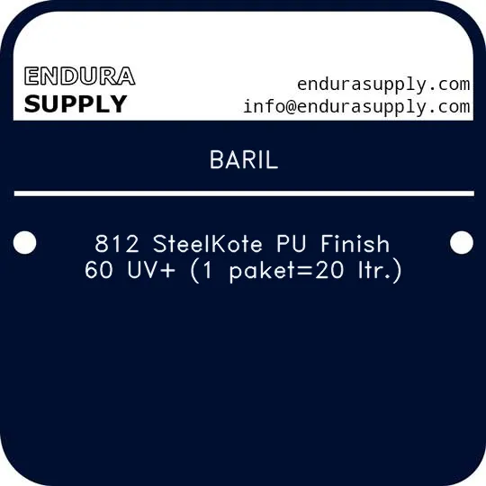 baril-812-steelkote-pu-finish-60-uv-1-paket20-ltr