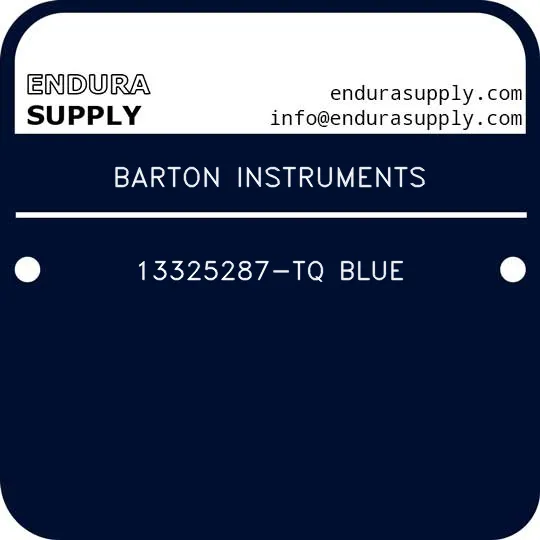 barton-instruments-13325287-tq-blue