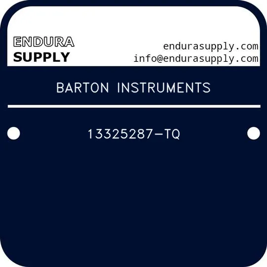 barton-instruments-13325287-tq