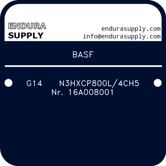 basf-g14-n3hxcp800l4ch5-nr-16a008001