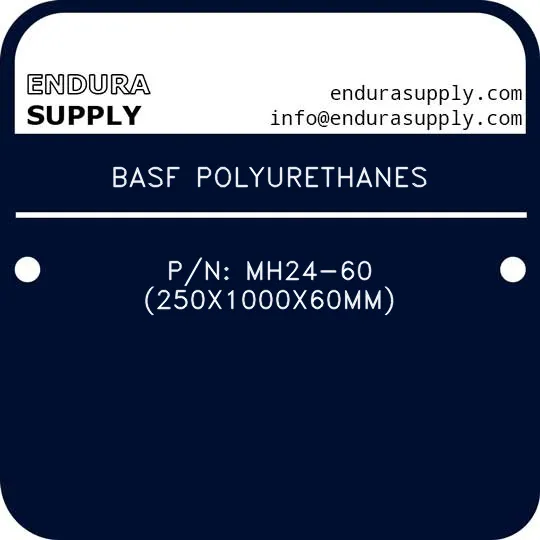 basf-polyurethanes-pn-mh24-60-250x1000x60mm