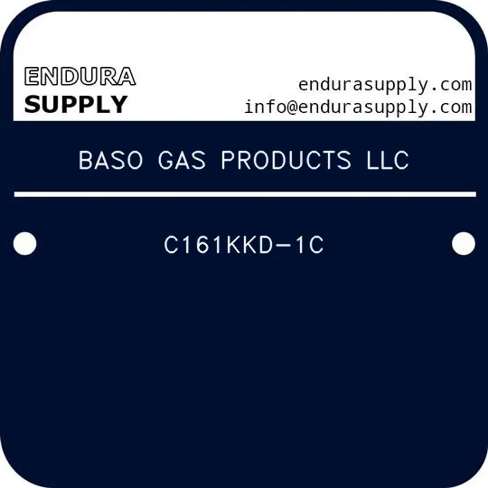 baso-gas-products-llc-c161kkd-1c