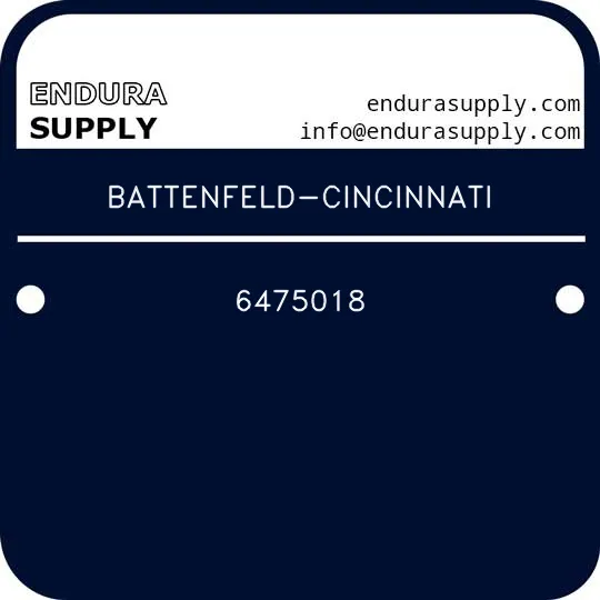 battenfeld-cincinnati-6475018