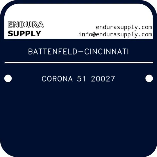 battenfeld-cincinnati-corona-51-20027