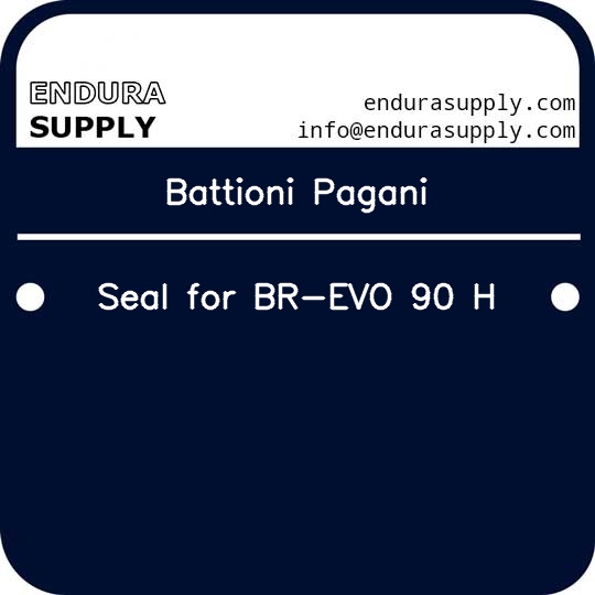 battioni-pagani-seal-for-br-evo-90-h