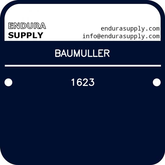 baumuller-1623