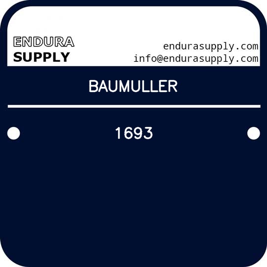 baumuller-1693