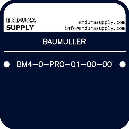 baumuller-bm4-0-pro-01-00-00