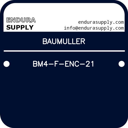 baumuller-bm4-f-enc-21