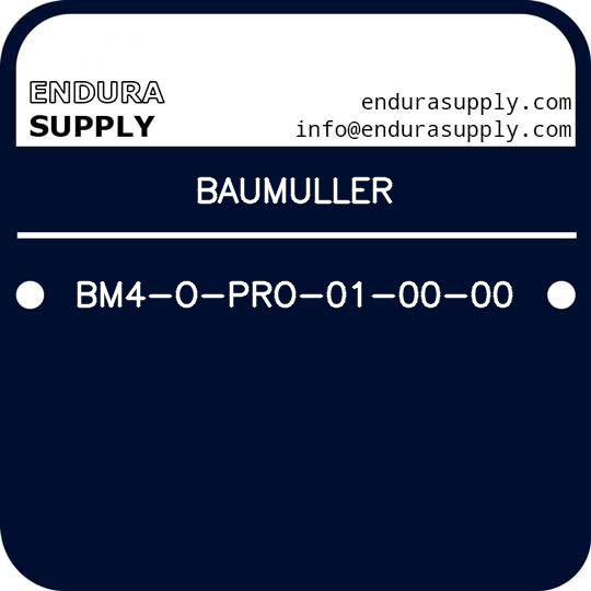 baumuller-bm4-o-pro-01-00-00