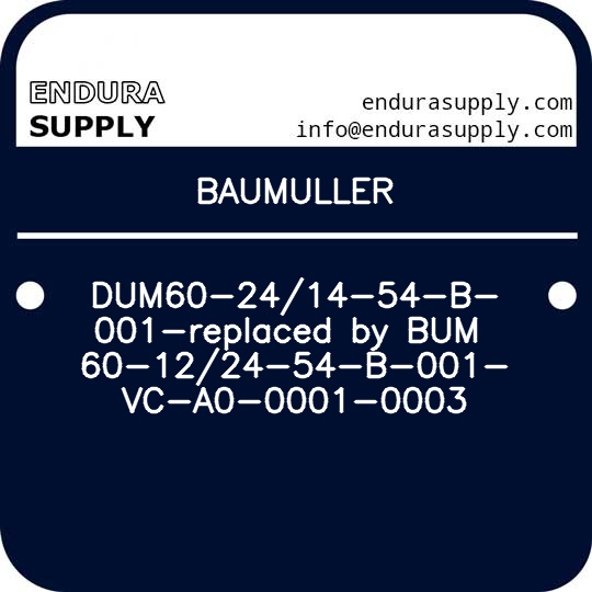 baumuller-dum60-2414-54-b-001-replaced-by-bum-60-1224-54-b-001-vc-a0-0001-0003