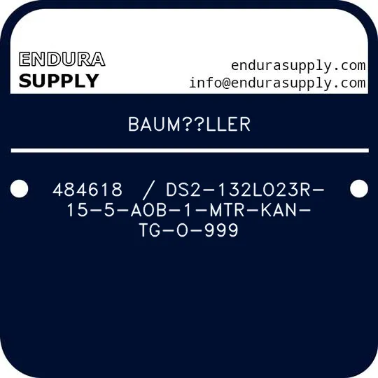 baumuller-484618-ds2-132lo23r-15-5-aob-1-mtr-kan-tg-o-999