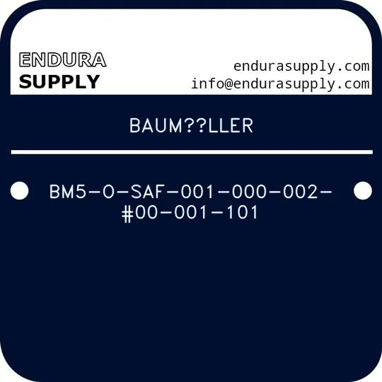 baumuller-bm5-o-saf-001-000-002-00-001-101