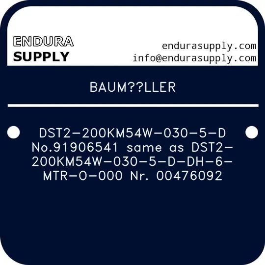 baumuller-dst2-200km54w-030-5-d-no91906541-same-as-dst2-200km54w-030-5-d-dh-6-mtr-o-000-nr-00476092