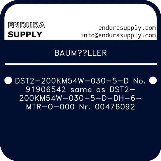 baumuller-dst2-200km54w-030-5-d-no-91906542-same-as-dst2-200km54w-030-5-d-dh-6-mtr-o-000-nr-00476092