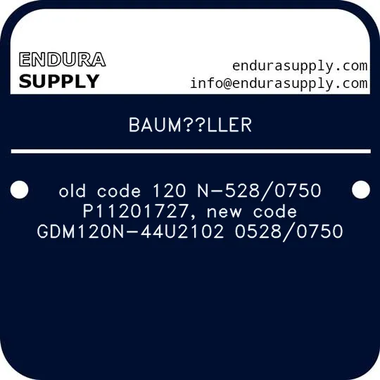 baumuller-old-code-120-n-5280750-p11201727-new-code-gdm120n-44u2102-05280750