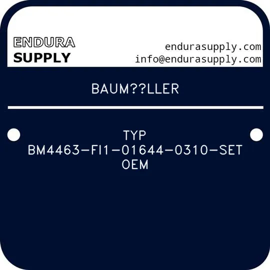 baumuller-typ-bm4463-fi1-01644-0310-set-oem