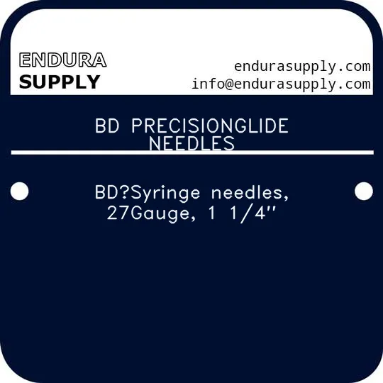 bd-precisionglide-needles-bdsyringe-needles-27gauge-1-14