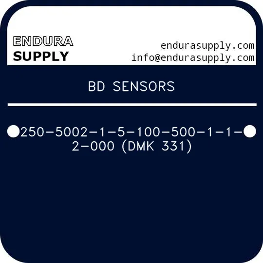 bd-sensors-250-5002-1-5-100-500-1-1-2-000-dmk-331