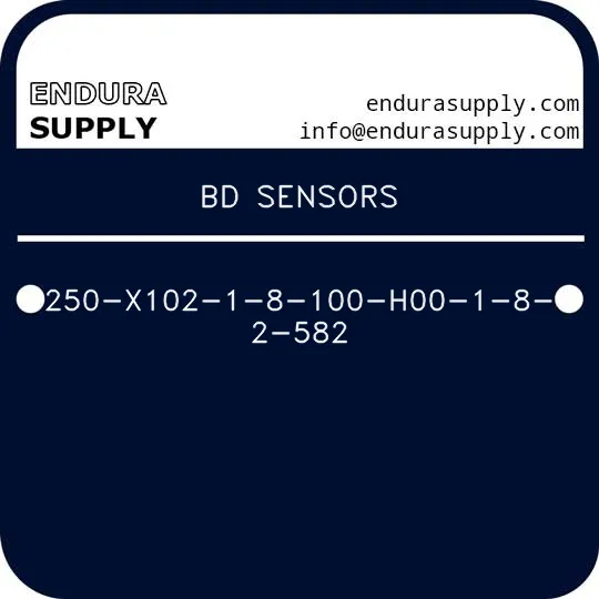 bd-sensors-250-x102-1-8-100-h00-1-8-2-582