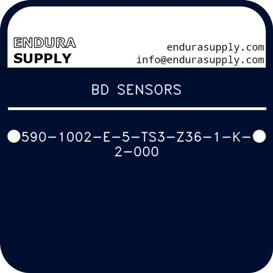 bd-sensors-590-1002-e-5-ts3-z36-1-k-2-000