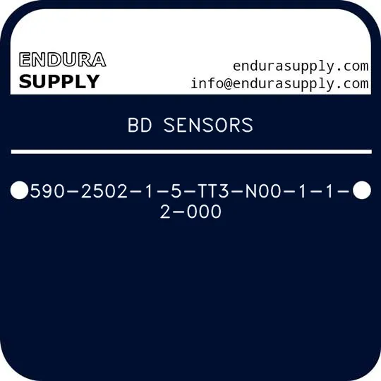 bd-sensors-590-2502-1-5-tt3-n00-1-1-2-000