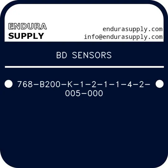 bd-sensors-768-b200-k-1-2-1-1-4-2-005-000