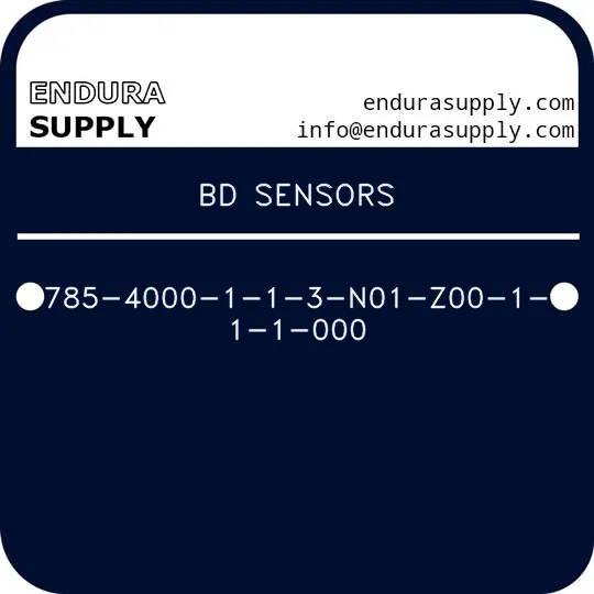 bd-sensors-785-4000-1-1-3-n01-z00-1-1-1-000