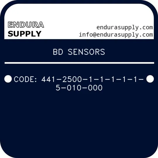 bd-sensors-code-441-2500-1-1-1-1-1-5-010-000