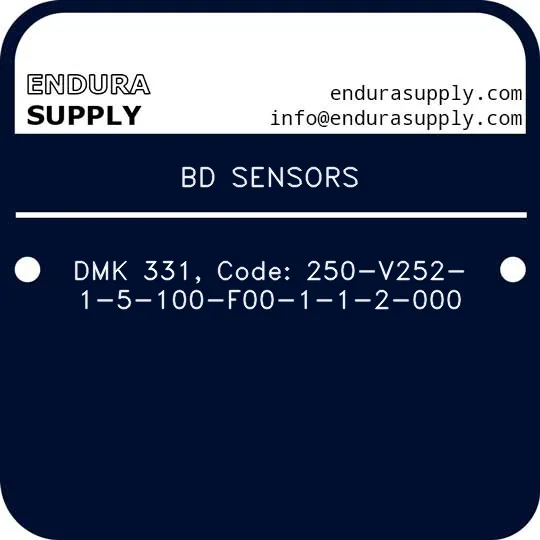 bd-sensors-dmk-331-code-250-v252-1-5-100-f00-1-1-2-000
