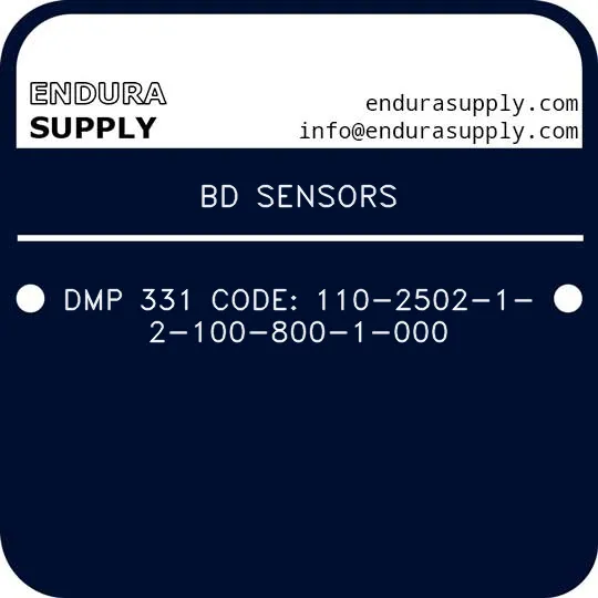 bd-sensors-dmp-331-code-110-2502-1-2-100-800-1-000