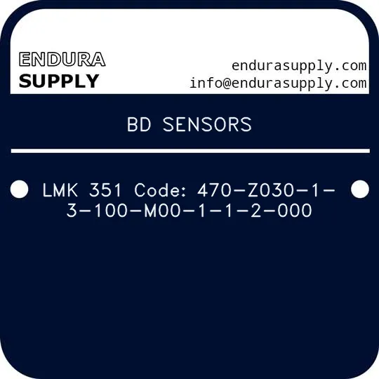 bd-sensors-lmk-351-code-470-z030-1-3-100-m00-1-1-2-000
