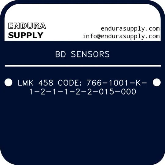 bd-sensors-lmk-458-code-766-1001-k-1-2-1-1-2-2-015-000