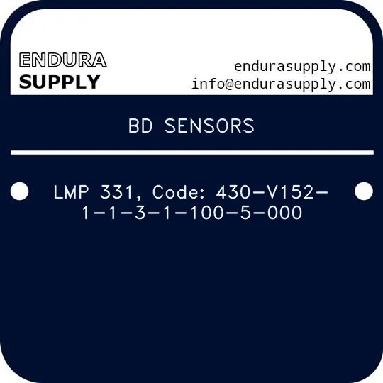 bd-sensors-lmp-331-code-430-v152-1-1-3-1-100-5-000