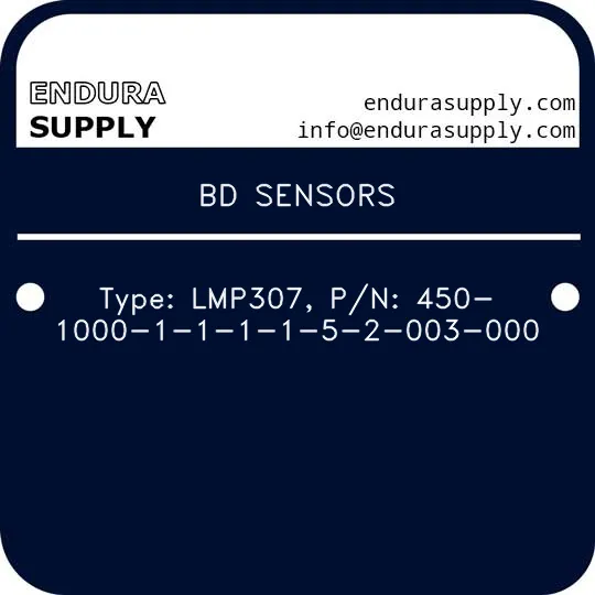 bd-sensors-type-lmp307-pn-450-1000-1-1-1-1-5-2-003-000