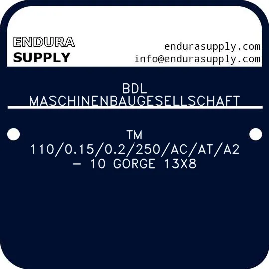 bdl-maschinenbaugesellschaft-tm-11001502250acata2-10-gorge-13x8