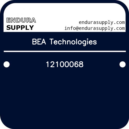 bea-technologies-12100068