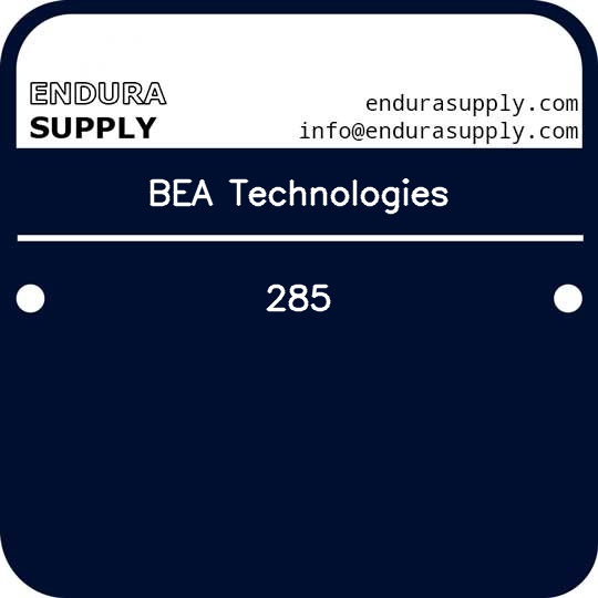 bea-technologies-285