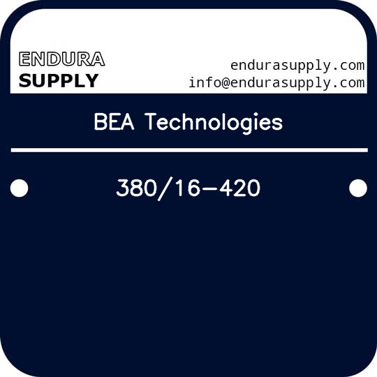 bea-technologies-38016-420