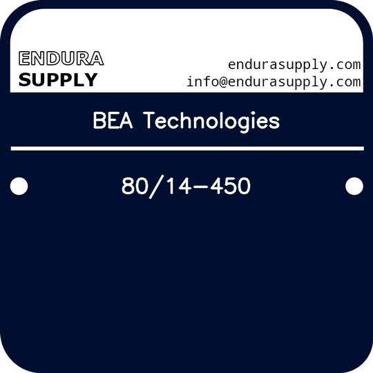 bea-technologies-8014-450